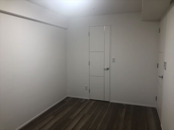 ステージグランデ上野松が谷の物件内観写真